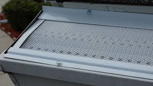 Are you looking for the best mesh gutter guard? Gutter Guards Leaf Guards Leaf Filters Do They Really Work