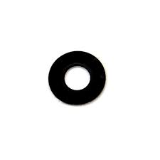 Camera Lens for Karbonn Smart Tab2 by ...