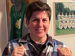 Fundraiser for Deborah Dennis by Team Dirty Deb : Help Support Deb Dennis  with Medical Expenses