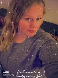 Celebrate New Year's Eve 2024 with Cheer and Style