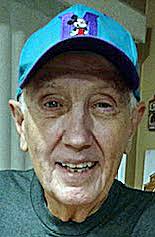 Obituary for John Ludovico