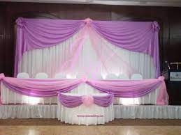 Pink And Purple Wedding Decoration Purple Wedding Decorations Purple Wedding Pink Wedding Theme