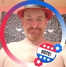 New Season of Sister Wives coming in 2025