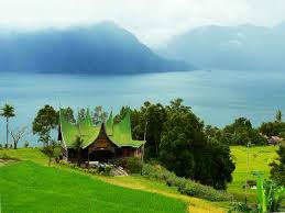 PT PESONA JEJAK WISATA