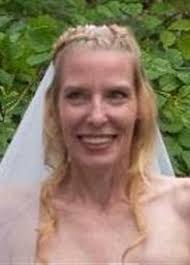 Julie Montie Obituary (1970