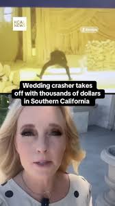 Eaton fire shelter residents in Pasadena say they are living with the  homeless and they feel like they are “dogs in a kennel” crammed inside the  civic center at the same time