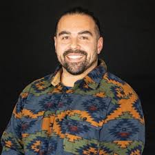 Dan Silvia Email & Phone Number