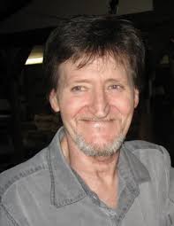 Obituary for Michael W. Parker