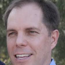 Genesys and Salesforce Launch AI-Powered Customer Experience and  Relationship Management Solution