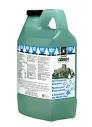 Green Solutions® All Purpose Cleaner 101 | Spartan Chemical