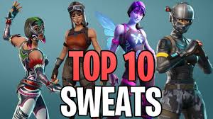 Before we get to the list of sweaty tryhard names that you can use for fortnite, gta 5 and any other games. Thumbnail Fortnite Tryhard Skins Wallpaper Novocom Top