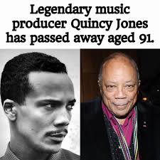 Richard Morris (@azure_live) • Instagram photos and videos