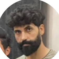 كسرت كلبي 💔 محد راح يحس بشعور الطفلة غير اللي مر بهيج كسرة بطفولته !