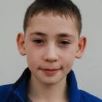 Players Nachwuchskader