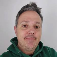 This is my last week as a resident in New York City. ☆I'll be swapping…