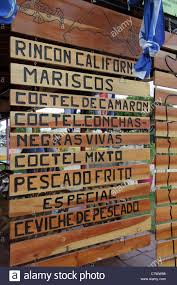 ^ the nicaragua case_m orozco2 rev.doc (pdf). Nicaragua Central America Managua El Malecon Puerto Salvador Allende Lake Xolotlan Inland Port Recreational Area Ricon California Restaurant Stock Photo Alamy