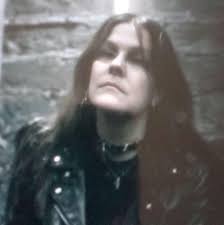 William Lee “Bill” Sublette, Jr. 71, of Charleston passed away Sunday, May  18, 2025, at CAMC Memorial Hospital. Bill was a graduate of Nitro High  School and worked for Allied Security and