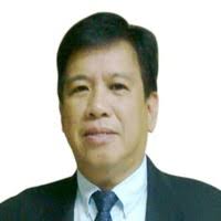 Lito Mata Email & Phone Number