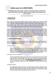 Berikut dikongsikan adalah maklumat tentang senarai tempat ikbn dan khusus yang ditawarkan termasuk memaparkan syarat kelayakan ikbn/ iktbn Buku Pendaftaran Pelajar Ikb Nnov2013