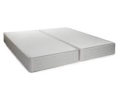 King Mattresses Box Springs Big Lots Mattress Mattress Furniture Queen Mattress Size