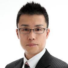 Toshiyuki NAGAI