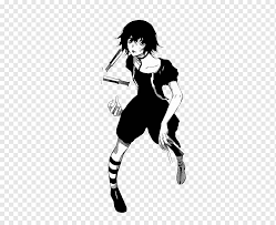 Tokyo Ghoul Re Manga Abara Steriles Eo Abara Akira Anime Png Pngwing Normal mode strict mode list all children.