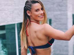 Panicats: por onde andam as modelos do programa de humor?