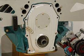 For each coupon, mancini racing will set a corresponding validity date, and during the validity period, you can enjoy 85% off and benefits with mancini racing promo codes. Mancini Racing Mopar Performance Parts