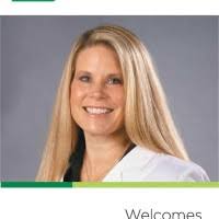 Rebecca McCurry Email & Phone Number