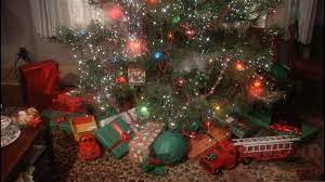 We did not find results for: A Christmas Story Blu Ray A Christmas Story Christmas Tree With Presents Christmas Tree Gif