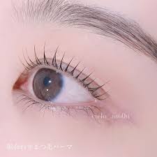 cielo まつ毛パーマ&眉毛サロン 名古屋 栄店
