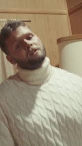 New music video dropping tomorrow 🎬🎬