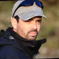 90+ "Alan Bello" profiles