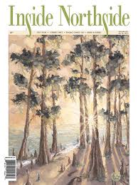 Check spelling or type a new query. May June Issue Of Inside Northside Magazine By Inside Publications Issuu