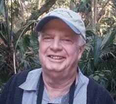 Edward Krolikowski's Instagram, Twitter & Facebook