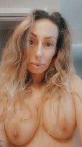 OnlyFans model u249108360 - pornpic.com