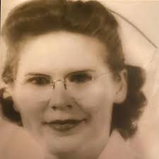 Have you listened to ep196 yet? In the hot summer of 1969, Memphis was  terrorized by a rapist and serial killer who struck during a 29 day period.  Newspapers dubbed him the “