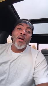 Darryl Rayvoyn Terrell