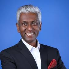 US-China Tariffs: Insights from CGTN's Heads Talk