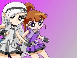 Maybe you would like to learn more about one of these? Bunny And Bell By Broadwayjadeofficial On Deviantart