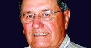 George Edward Nichols Sr.