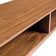 This coffee table book will probably hit the spot. Anderson 48 Coffee Table Euro Style