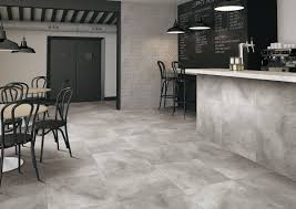 Excellent building bedroom floor with sand, cement & how to install ceramic tiles step by step. C Tiles On Twitter Share Some Amazing Cement Floor Tiles Click For More Pictures Https T Co T5cgwdnbut E Mail Sales C Tiles Com Or Call 86 13702923290 Whatsapp Wechat 600x600mm 300x600mm 300x300mm Tiles Flooring