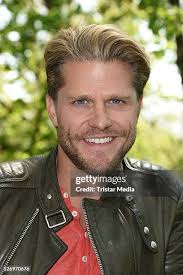 805 Paul Janke Photos & High Res Pictures