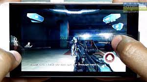The united states code is a consolidation and codification by subject matter of the general and permanent laws of the united states. Blackberry Z10 Gaming Review Asphalt 7 Heat Nova 3 More By Gadgets Portal Youtube