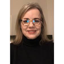 TCTELA 49th Annual Conference: Directory