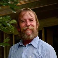 Search Richard Hicks Obituaries and Funeral Services