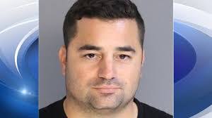 Aaron Tafoya's Instagram, Twitter & Facebook