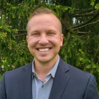 40+ "Daniel Lieb" profiles