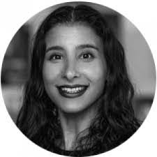 Emily Schorr's Instagram, Twitter & Facebook